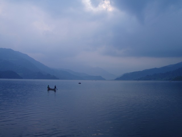 PA060132.jpg