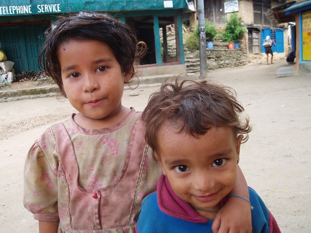 PA090146.jpg