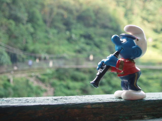 PA090156.jpg