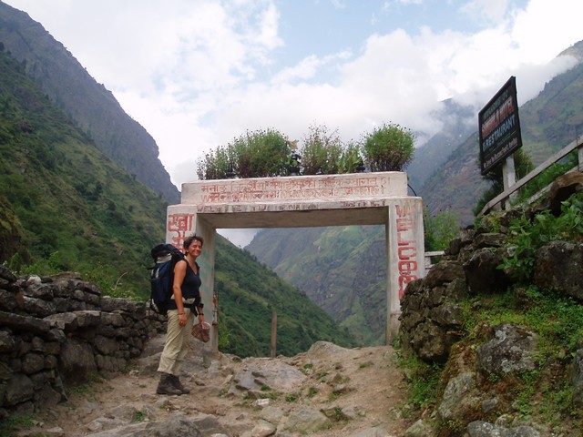 PA100164.jpg