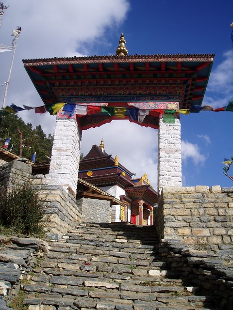 PA130187.jpg