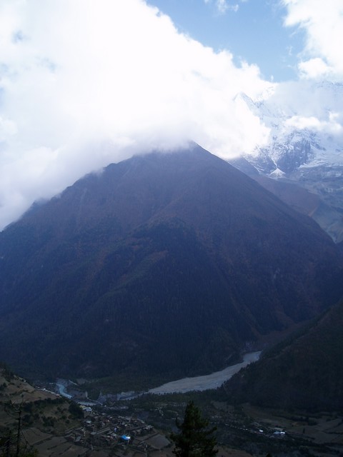 PA130189.jpg