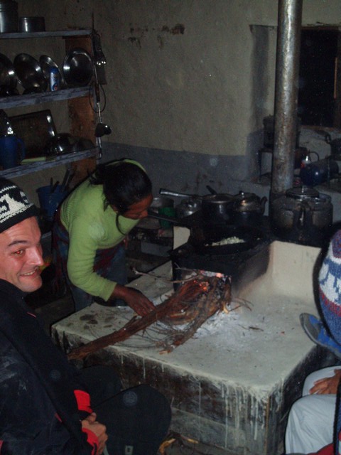 PA170227.jpg