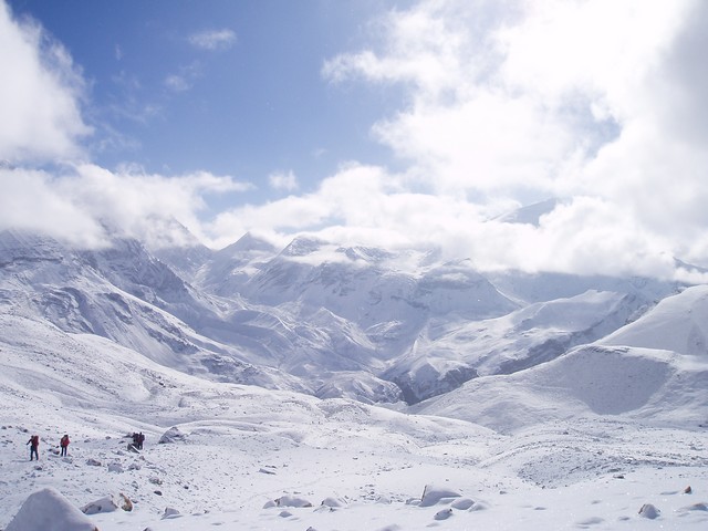 PA190237.jpg