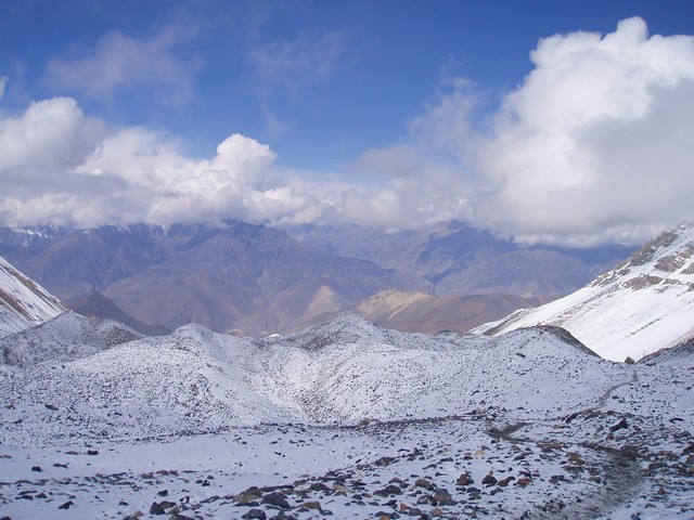 PA190242.jpg