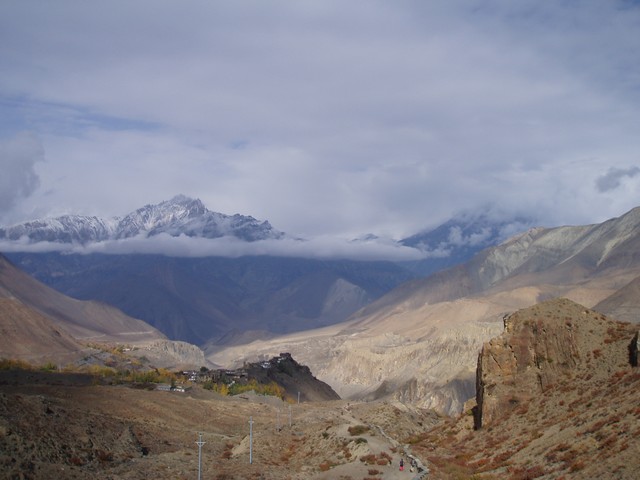 PA200247.jpg