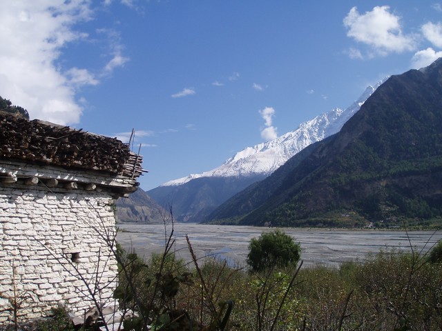 PA220272.jpg