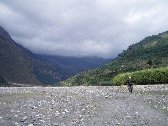 PA220274.jpg