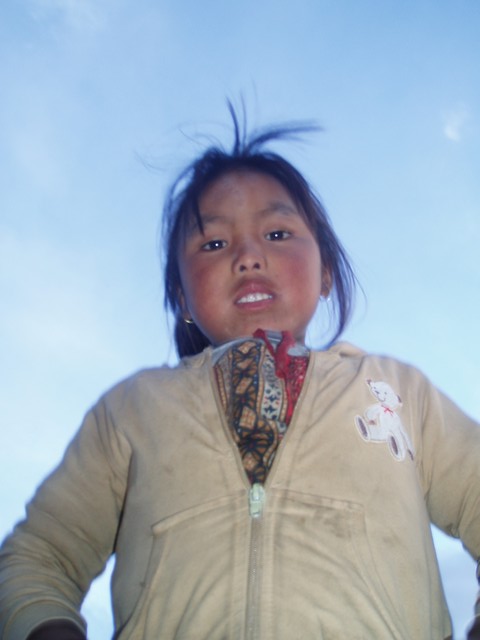 PA220282.jpg