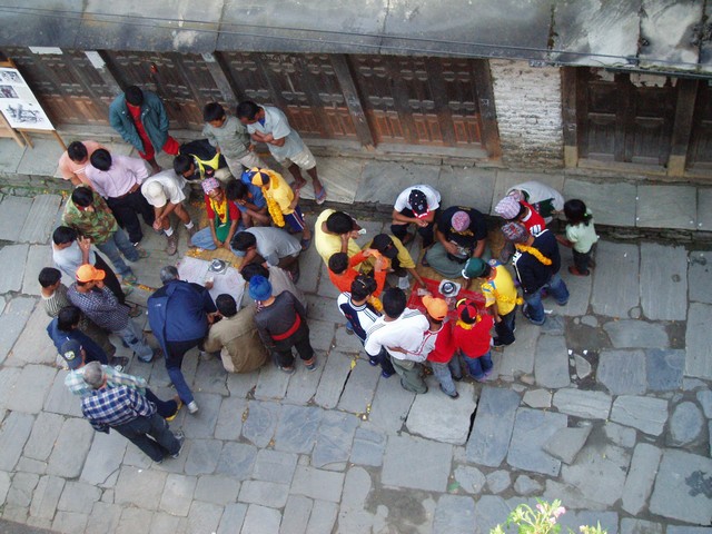 PA240312.jpg