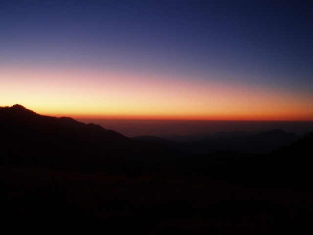 PA270346.jpg