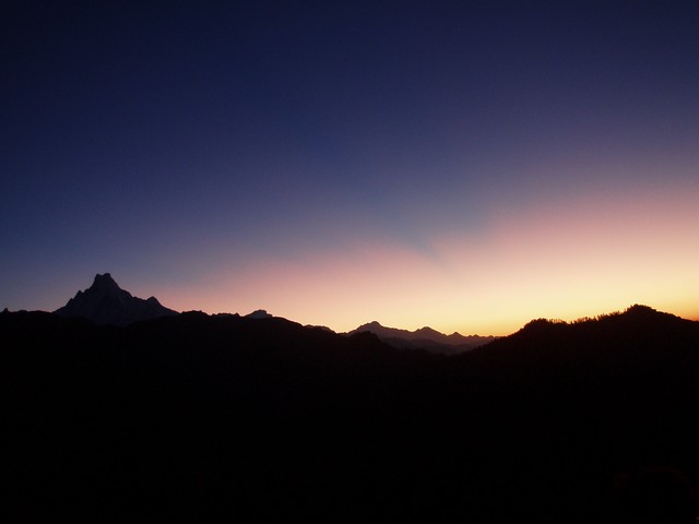 PA270350.jpg