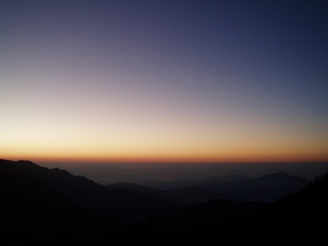 PA270355.jpg