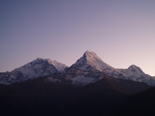 PA270359.jpg