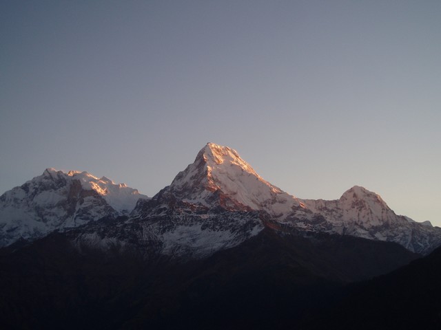 PA270368.jpg
