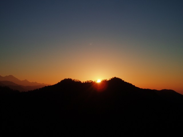 PA270377.jpg