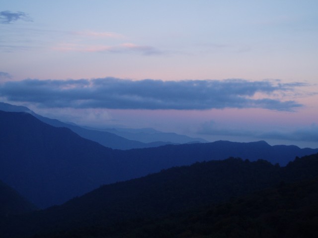 PA270401.jpg