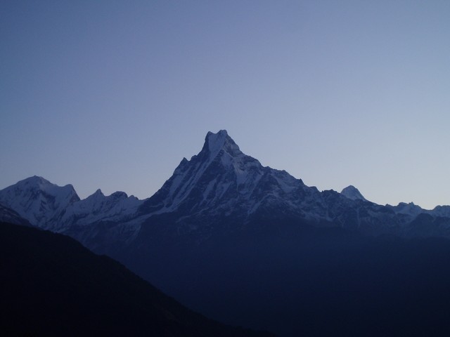 PA280402.jpg
