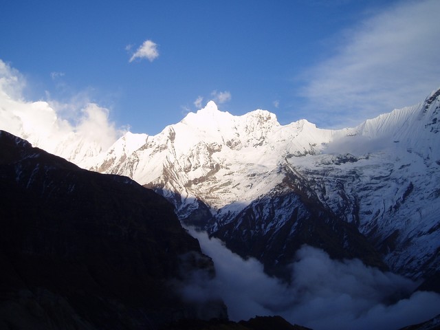 PA300424.jpg