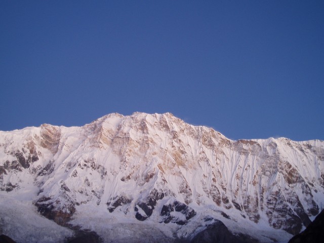 PA310433.jpg