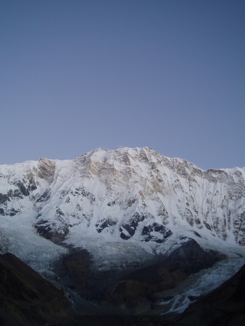 PA310440.jpg