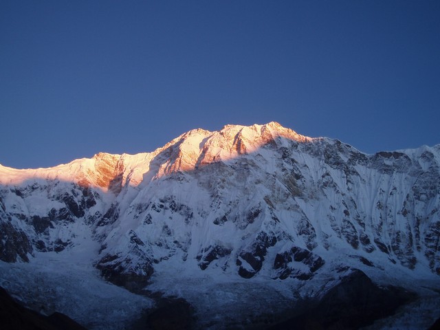PA310442.jpg