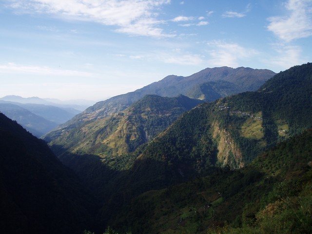 PB010453.jpg