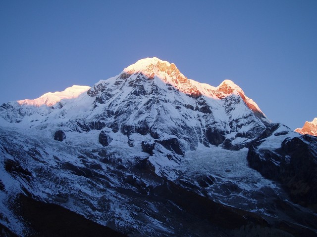 annapurna-south-base-camp-nepal.jpg