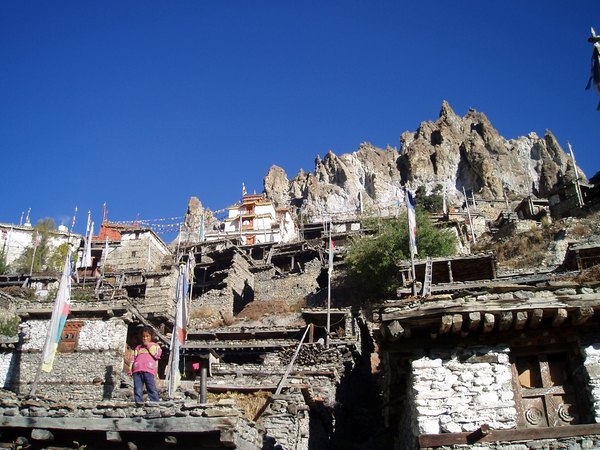 braga-tour-des-annapurnas-nepal.jpg