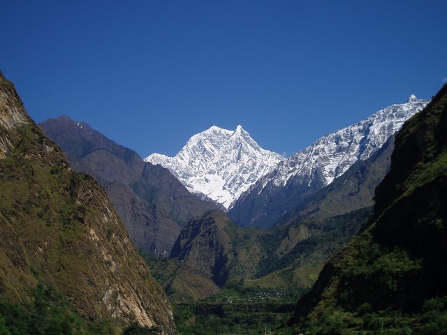 dilgiri-south-trek-jomosom-nepal.jpg