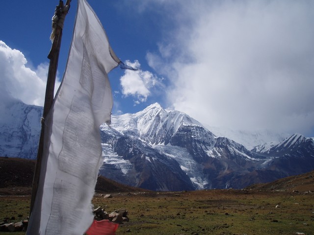 gangapurna-ice-lake-nepal.jpg