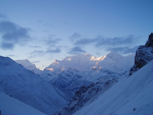 lever-soleil-high-camp-annapurnas-nepal.jpg