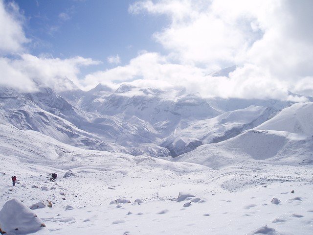 montee-thorong-la-tour-annapurnas-nepal.jpg