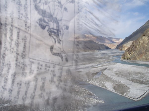 mustang-kagbeni-tour-des-annapurnas-nepal.jpg