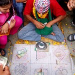 annapurna-078