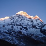 annapurna-south-base-camp-nepal