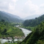 besisahar-tour-des-annapurnas-nepal