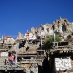 braga-tour-des-annapurnas-nepal