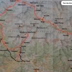 carte-tour-des-annapurnas-petite