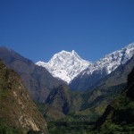 dilgiri-south-trek-jomosom-nepal