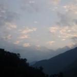 himal-chuli-tour-des-annapurnas-nepal