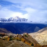 jharkot-muktinath-tour-des-annapurnas-nepal
