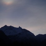 lever-soleil-annapurna-1-kalopani-nepal