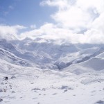 montee-thorong-la-tour-annapurnas-nepal