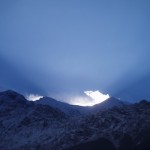 nilgiri-lever-de-soleil-nepal