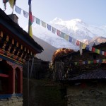 village-upper-pisang-nepal