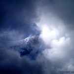 wallpaper-annapurnaI