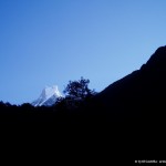 wallpaper-machhapuchhere