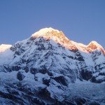 Nepal trekking pictures annapurna south base camp nepal 150x150