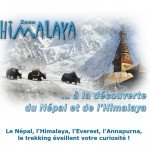 Trek dans le Langtang : présentation des étapes zone himalaya 150x150
